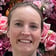 Sanna Haaman