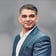 Vikas Mehta