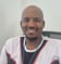 Kevin Kamau